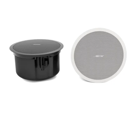 FreeSpace FS4CE in-ceiling loudspeakers (1 pair)
