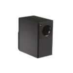 FreeSpace 3 Series I Acoustimass bass module