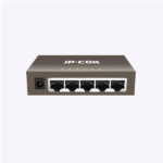 Switch de bureau Gigabit à 5 ports – G1005