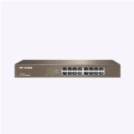 Switch non géré Gigabit à 16 ports – G1016D