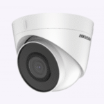 Hikvision DS-2CD1323G0-IUF 2MP Dome Audio Camera