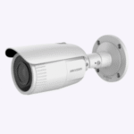Caméra de surveillance IP HIKVISION varifocale (2.8-12 mm) motorisée 2 MP (DS-2CD1623G0-IZ-C)