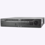 NVR 4K très haute performance 32 caméras Hikvision DS-9632NI-I8