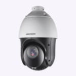 Caméra PTZ AcuSense 2MP zoom x 25 vision de nuit 100 mètres Powered by DarkFighter Hikvision DS-2DE4225IW-DE(T5)