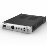 FreeSpace IZA 190-HZ integrated zone amplifier