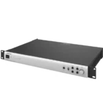 FreeSpace IZA 2120-HZ integrated zone amplifier