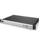 FreeSpace IZA 2120-LZ integrated zone amplifier