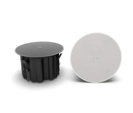 DesignMax DM8C loudspeaker