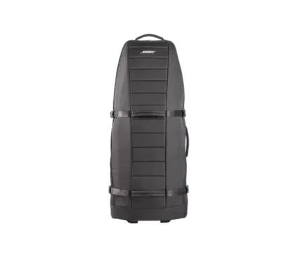 L1 Pro16 System Roller Bag