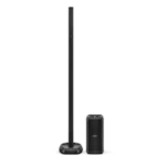 L1 Pro32 portable line array system