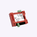 MAD-401 Module adressable 1 entrée technique