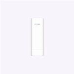 CPE extérieur point à point 5 GHz 5 km – CPE12