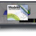 Bose Modeler