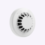 NUG30252 DOFA3000 – Détecteur ponctuel Optique de Fumee Adressable IP20