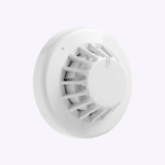 NUG30253 DTV A3000 – Détecteur ponctuel Thermovelocimetrique Adressable DTV A3000