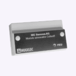 NUG30286 Sensea.EC – MC Sensea module adresse collective pour ECS Sensea.EC et TSM
