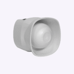 NUG30450 Diffuseur Sonore de Classe B – 90 dB@2m – certifié selon EN54-3 & NFS 32001