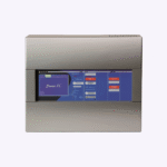 NUG31510 ECS/CMSI – Sensea.EC – ECS 256pts avec UGA – 1ZA et CMSI 2ZS à manque de tension