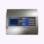 NUG31520 ECS/CMSI – Sensea.EC – ECS 256pts avec UGA – 1ZA et CMSI 4ZS avec 8 LT ET/MT