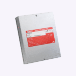 NUG31644 CMSI Sensea.CM Matériel Déporté MD4+- 4 lignes – boucle secondaire – entrée AES