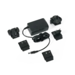 ControlSpace CC-PS1 universal power supply