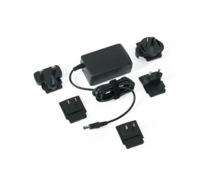 ControlSpace CC-PS1 universal power supply