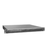 PowerSpace P4150+ versatile power amplifier