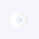 Point d’accès longue portée double bande 802.11AX – Pro-6-LR