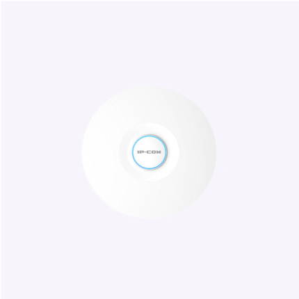 Point d’accès longue portée double bande 802.11AX – Pro-6-LR