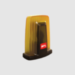 Feu clignotant BFT RADIUS LED AC A R1 230V
