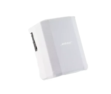 S1 Play-Through Cover