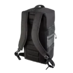 S1 Backpack