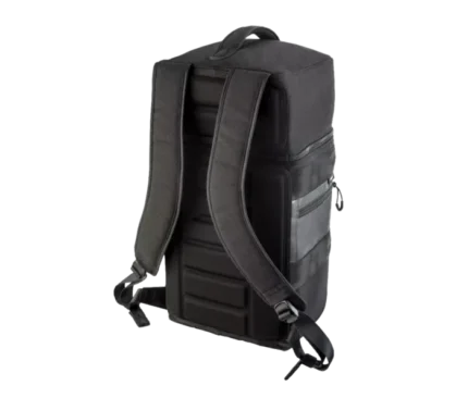 S1 Backpack