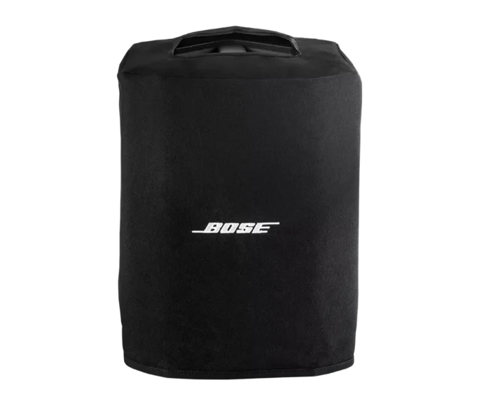 S1_slip_cover_carousel-front-png-700x596-1.webp S1 Slip Cover – Image 1