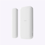 Détecteur d’aimant mince sans fil DS-PDMCS-EG2-WB