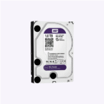 Western Digital Purple Desktop WD10PURX
