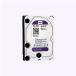 Western Digital Purple Desktop WD20PURX