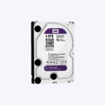 Western Digital Purple Desktop WD40PURX