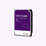 Western Digital – WD Purple 10To ‎WD102PURZ