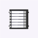 Caractéristique clé DS-KD-KK