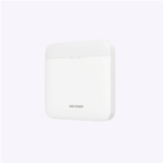 AX PRO (433MHz) DS-PWA64-L-WB