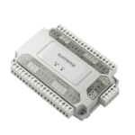 CONTROLLEUR – SUPREMA DM-20