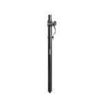 Sub1/Sub2 Adjustable Speaker Pole