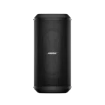 Sub1 powered bass module