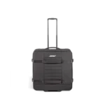 Sub1 Roller Bag