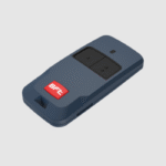 TELECOMMANDE BFT MITTO COOL C2