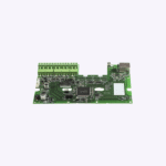 TMB-251 Communication card (S-Network) for addressable control panels serie CAD-150