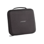 T1 ToneMatch audio engine power supply