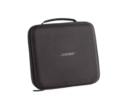 T1 ToneMatch audio engine power supply