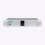 Amplificateur de réseau IP 250 W D-MAG6825 DSPPA
